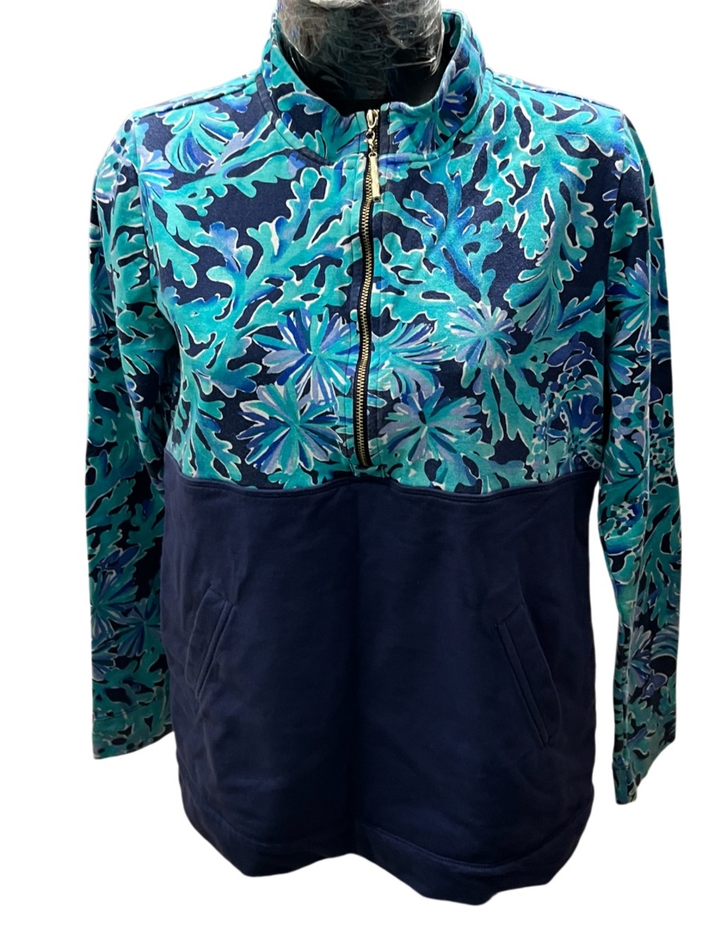 Lilly Pulitzer